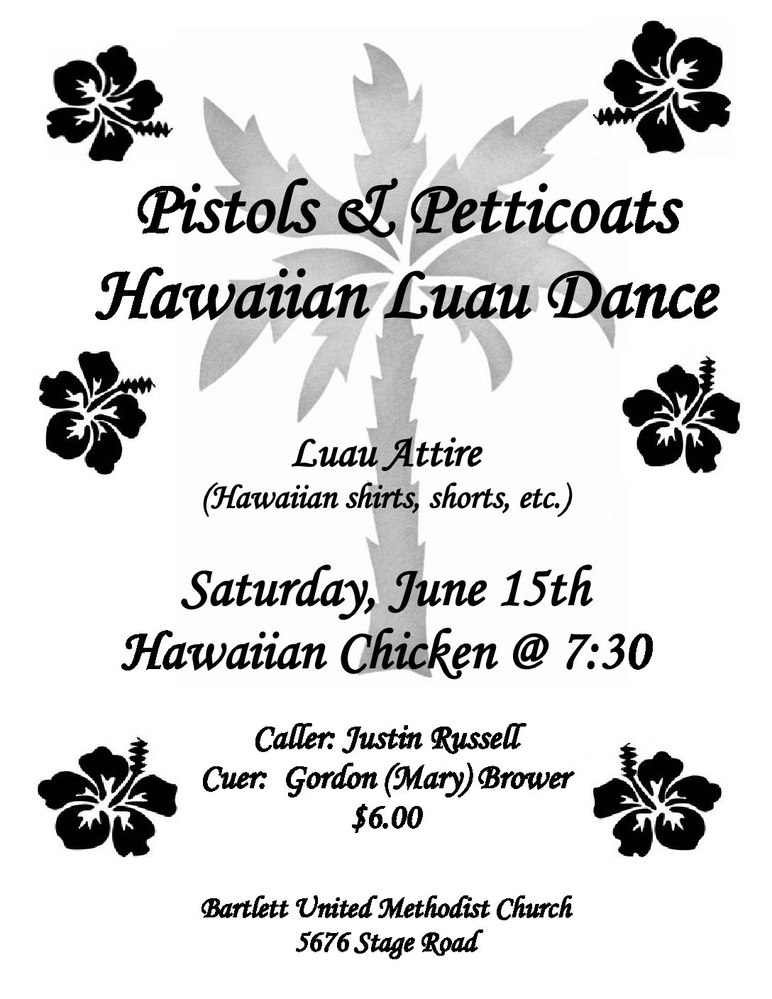 2019.06.15_Hawaiian Luau flyer