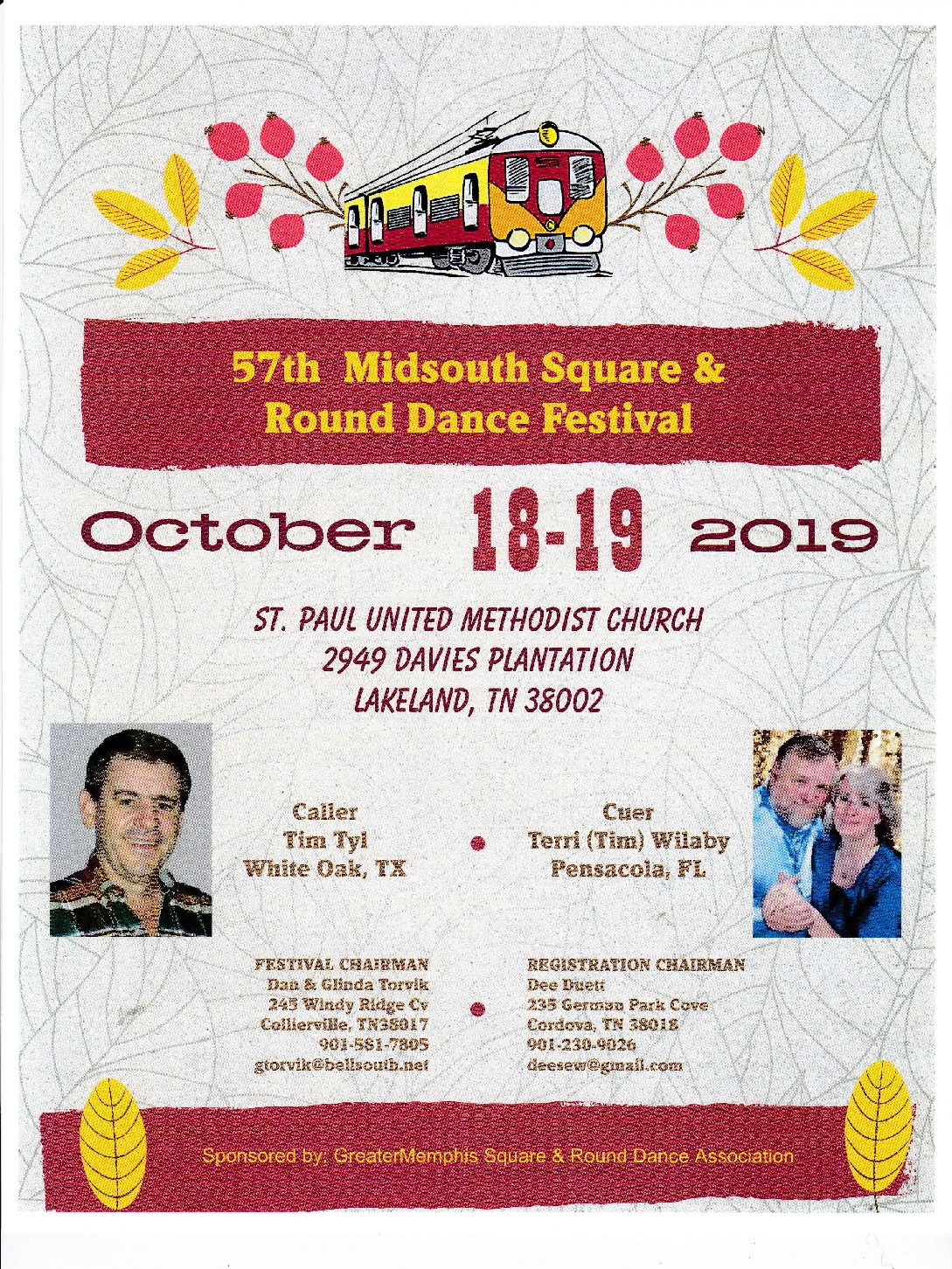 2019.10.18_MidSouthFront