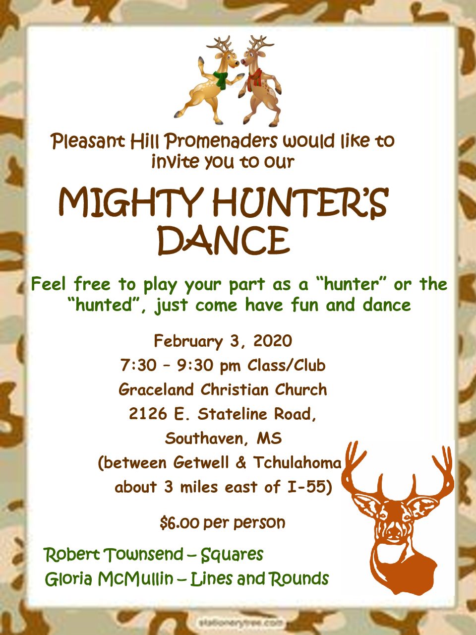 2020.02.03_PHPHunting Flyer