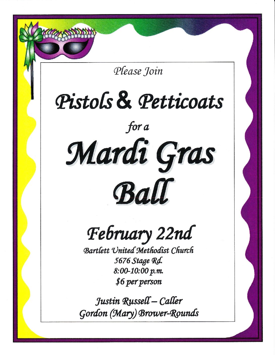 2020.02.22_MardiGras_PNP