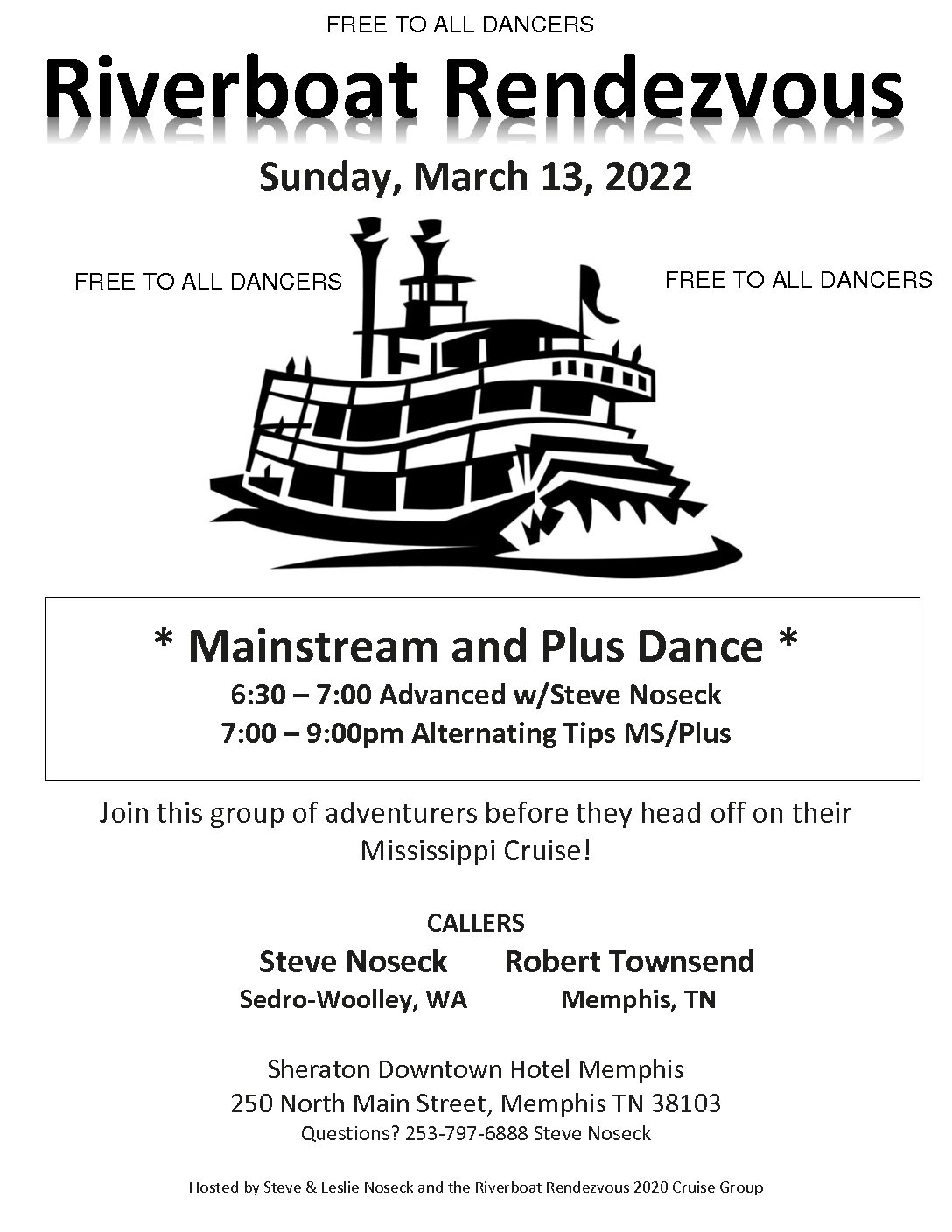 2022-03-13 Memphis B&W