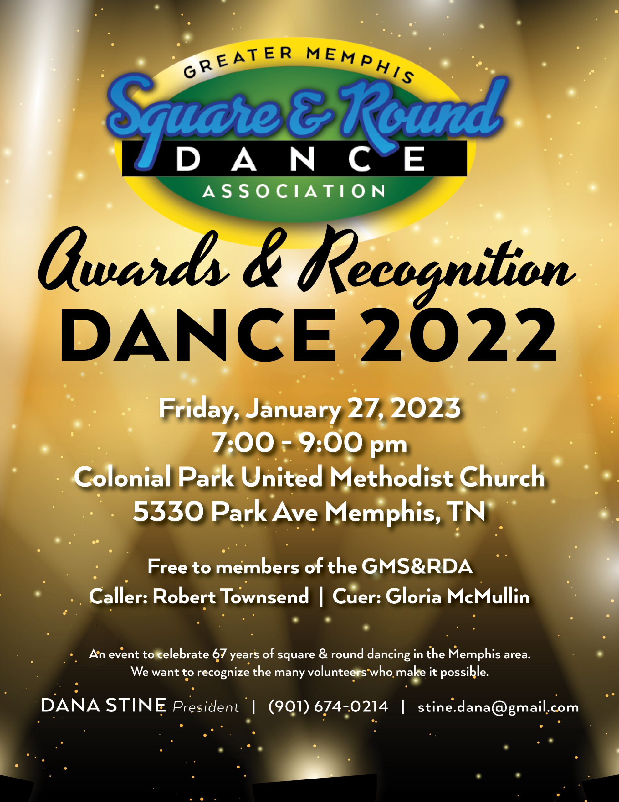 2023.01.27_A&R Dance 2022