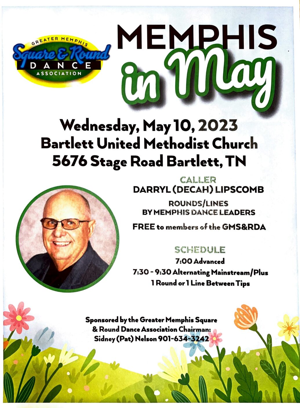 2023.05.10_MemphisinMay_Lipscomb