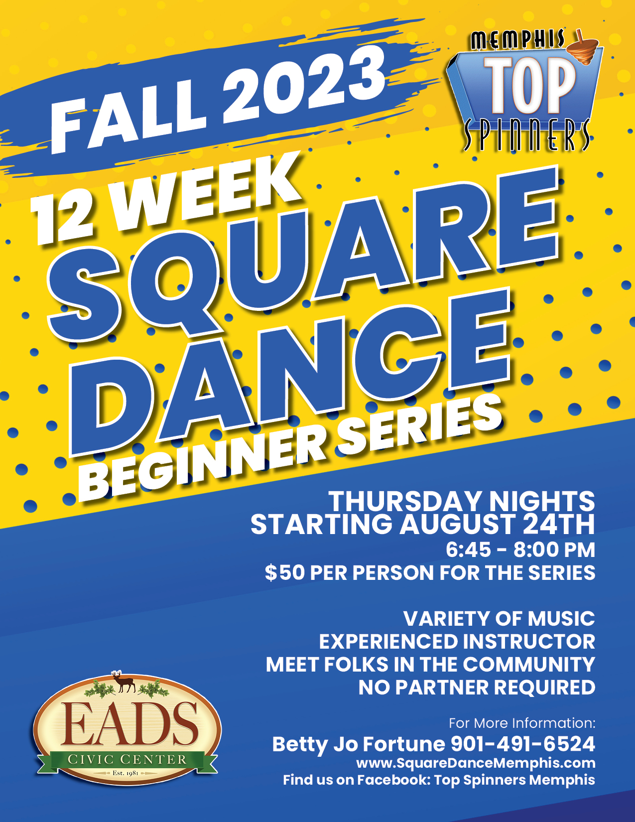 2023.08.24_Top Spinners 12 Week