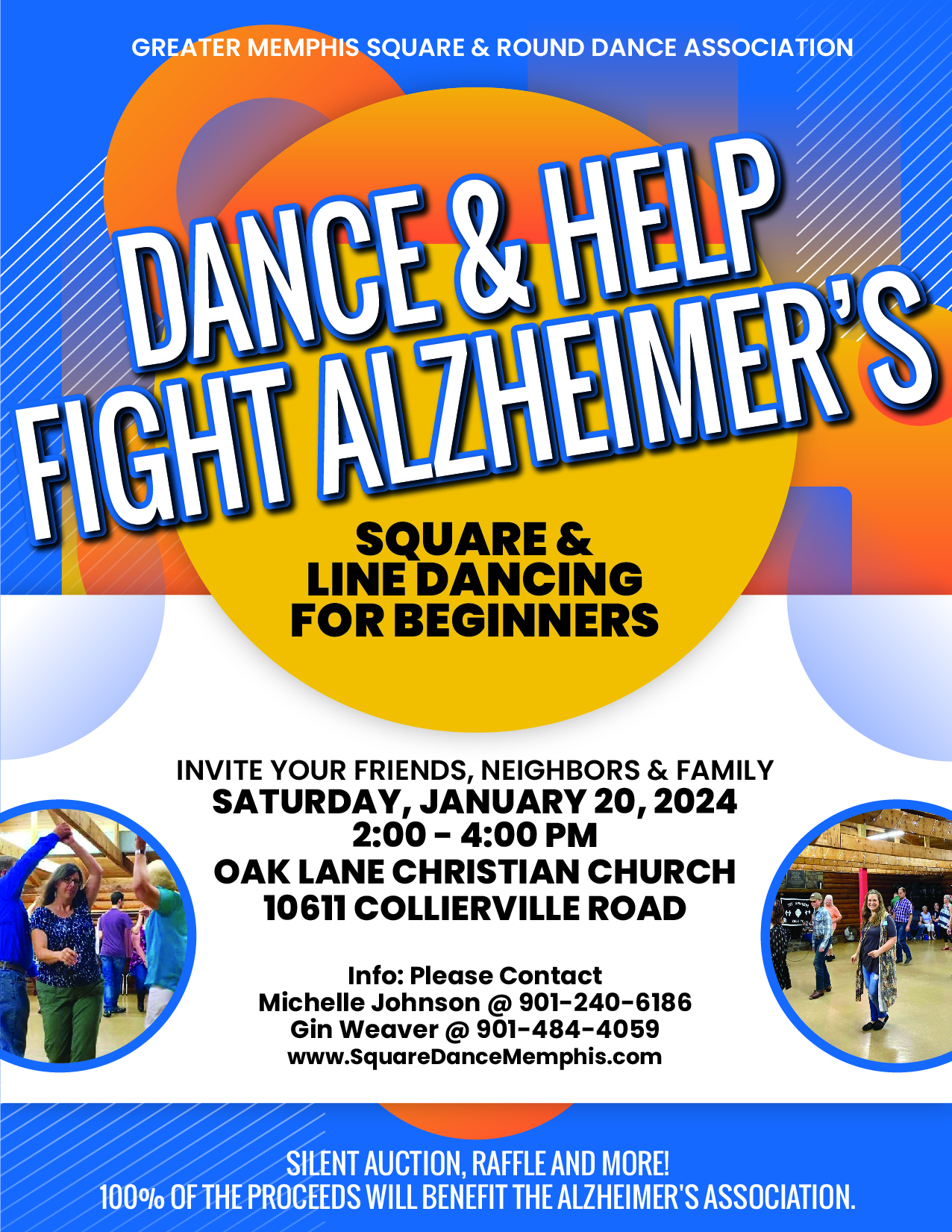 2024.02.20_GMS&RDA Alzheimer’s Dance