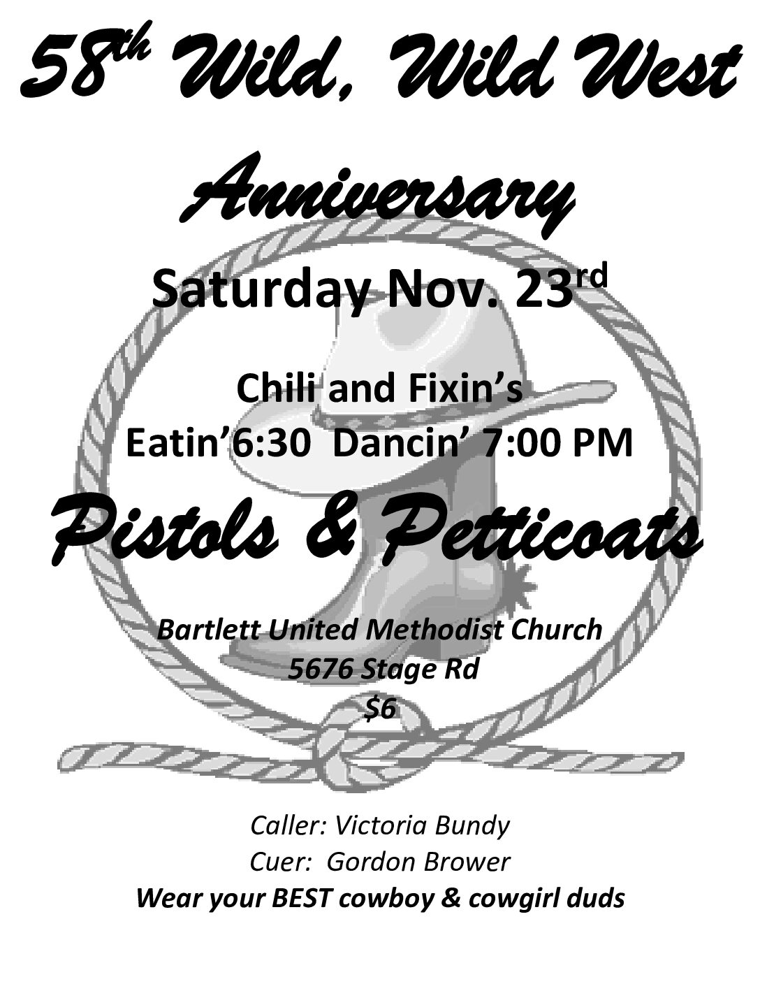 2024.11.23_P&P_wild west anniversary58