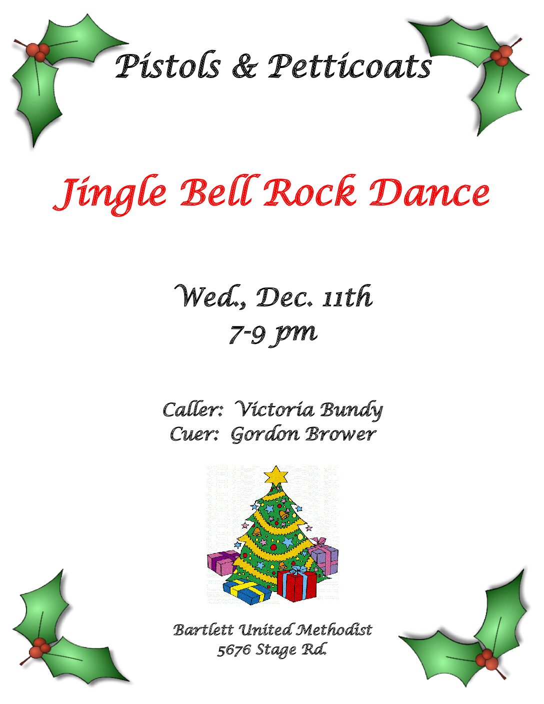 2024.12.11_P&P_Christmas Dance