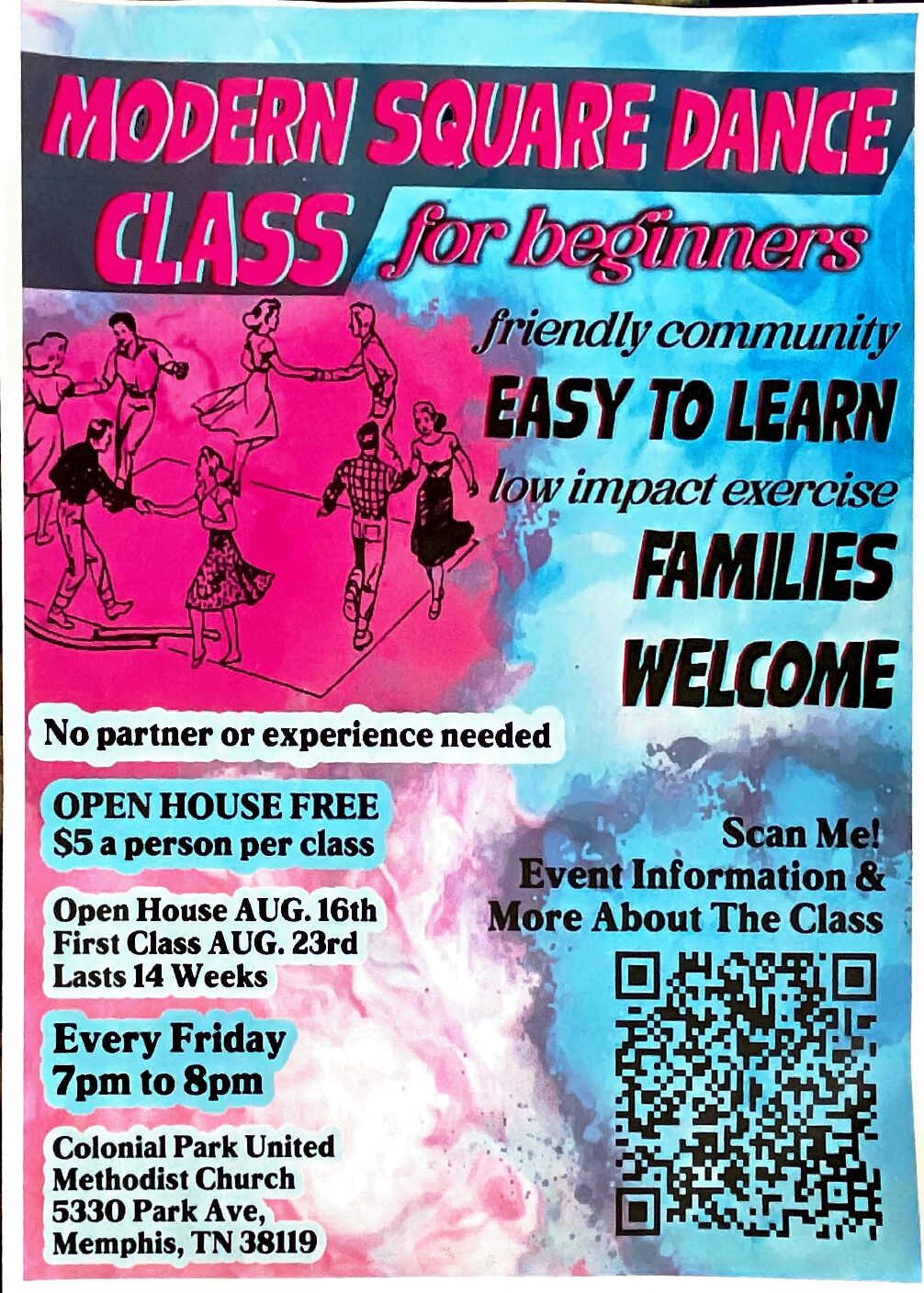 2024.08.16_BNBsClass