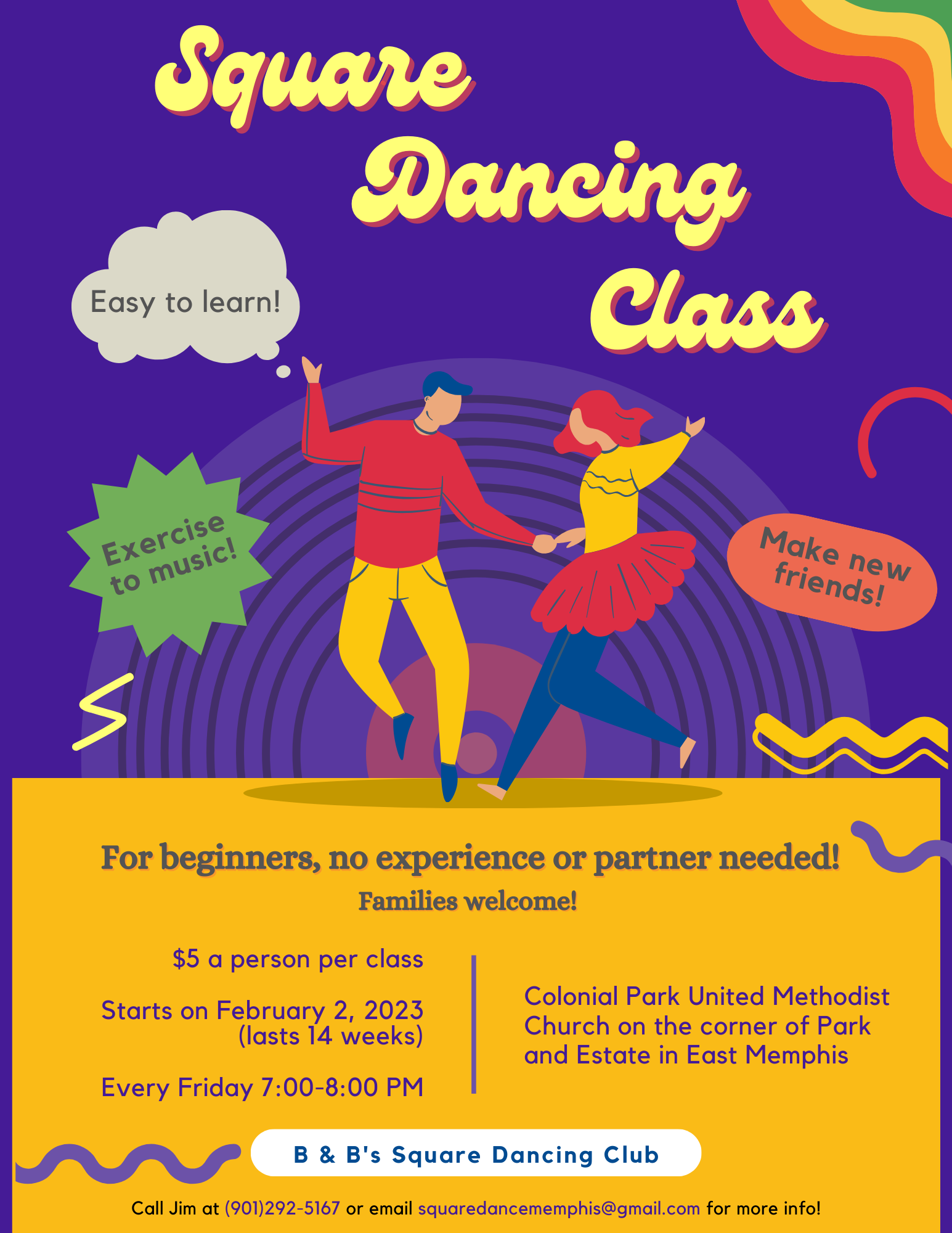 2024.02.02_BNB_Class