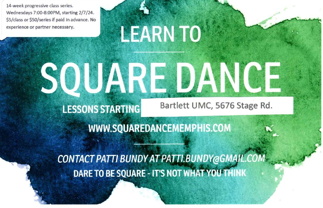 2024.02.07_P&P_Class