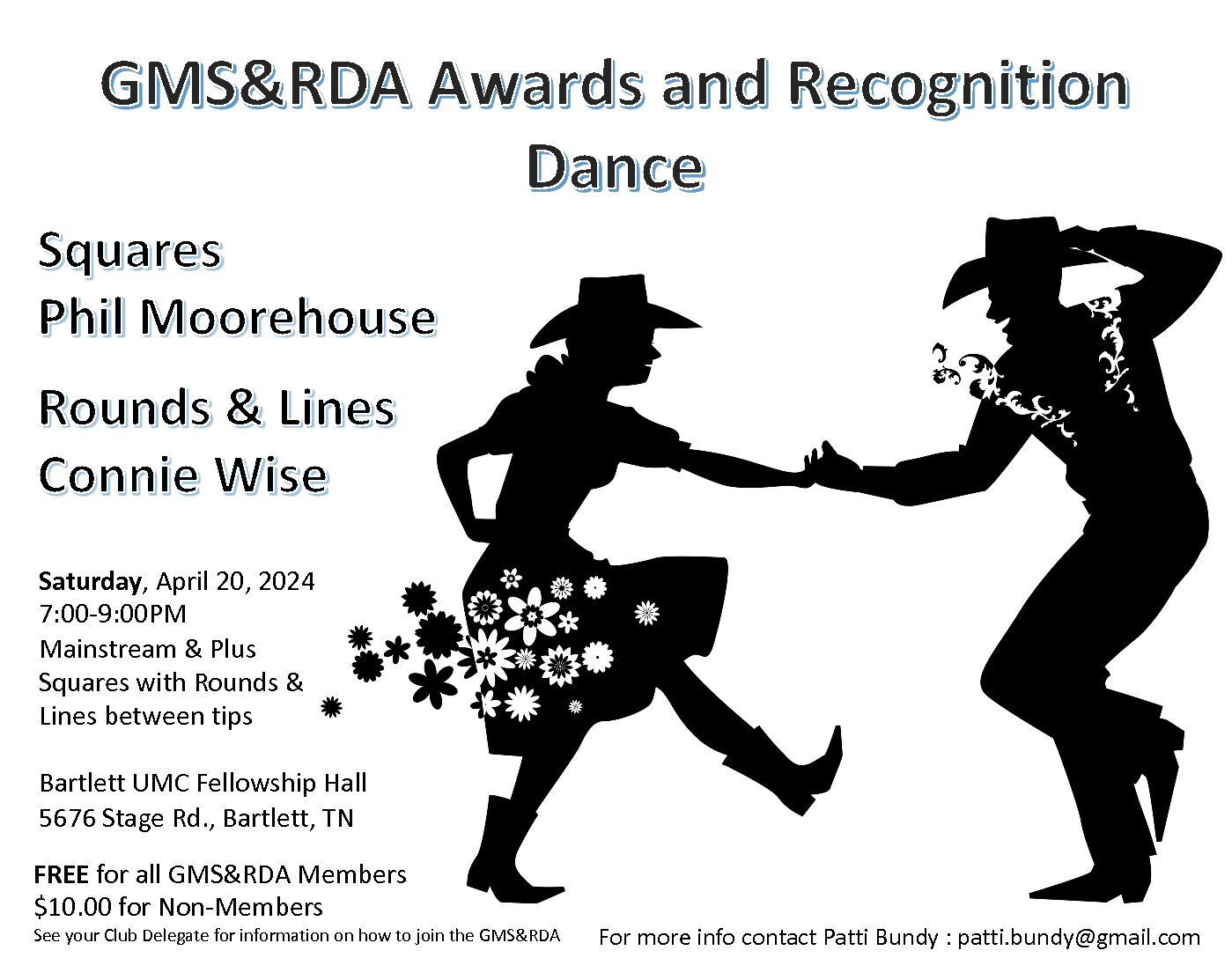 2024.04.20_GMSRDA_A&RDance