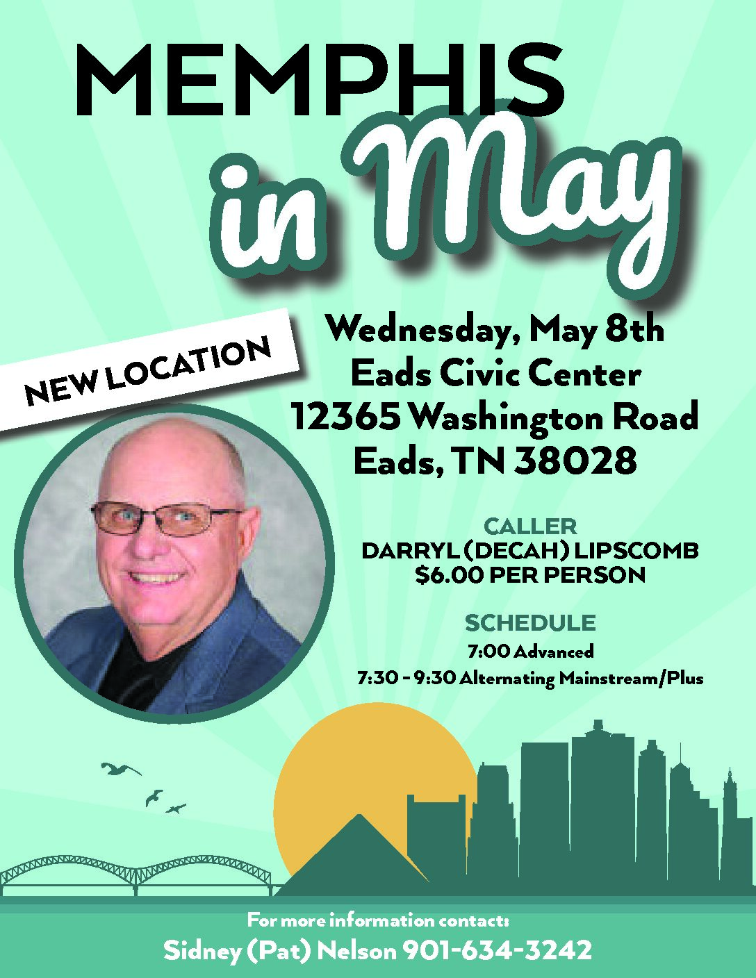 2024.05.08_Memphis in May 2024